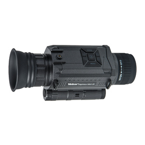 Монокуляр ночного видения Veber DigiView NM-01 цифровой, шт, фото 6