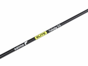 Удилище телескопическое зимнее Salmo Elite TELEJIG 55см, фото 6