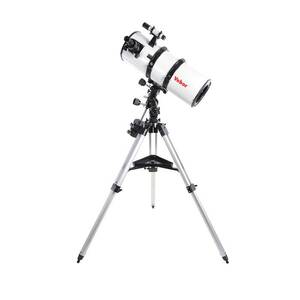 Телескоп Veber 800/203 Эк рефлектор, фото 8