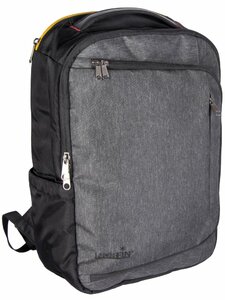Рюкзак Norfin DYNAMIC 25 NF, фото 2