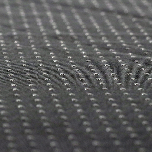 Коврик самонадувающийся СЛЕДОПЫТ, двухместный, 187x130x5 cм, премиум, серый/6/, фото 8