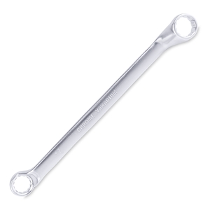 Накидной гаечный ключ AVS K21719, 17 × 19 мм, фото 9