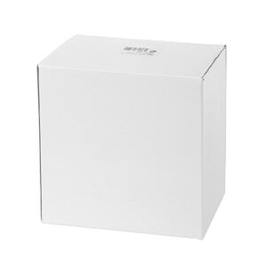 Чайник анодированный алюминий c радиатором (HS-CAMPSOR-200L1) CAMPSOR, фото 8