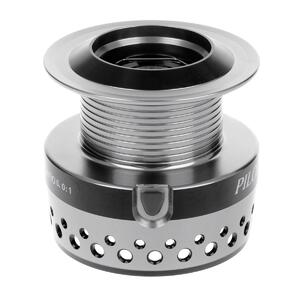 Шпуля для катушки Pilot CS 3500-S RYOBI, фото 2