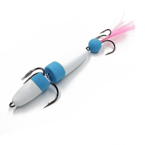 Мандула YAMAN, р. S, 75 мм, цвет 05, фото 2