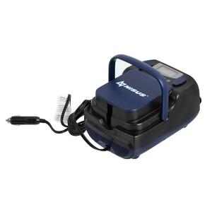 Насос электрический с аккумулятором (N-HT-790/890) NISUS, фото 4