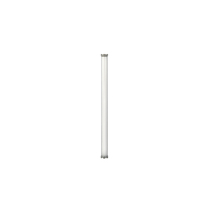 Осветитель светодиодный GreenBean LedFlow 2ft RGB DMX со встроенным аккумулятором, фото 3