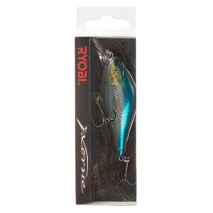 Воблер SH0651F col 65 (SH0651F-65) RYOBI, фото 4