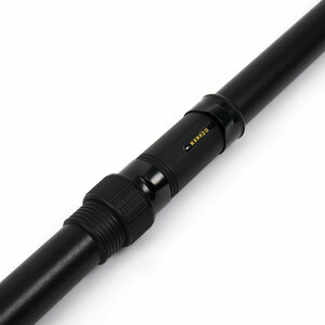 Удилище стеклопластиковое с/к NAMAZU Fortune Bolo, 5 м, тест 15-40г, фото 7