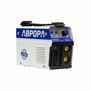 Сварочный инвертор Aurora Вектор 1600, до 160 А, фото 9