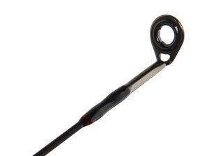Удилище зимнее Lucky John C-TECH ALL-IN-1 TROUT 60см, фото 6