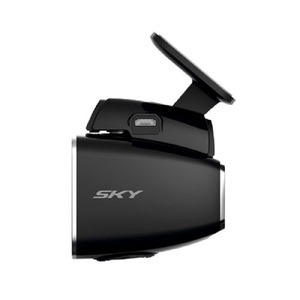 Видеорегистратор VIPER Z1 SKY, фото 3