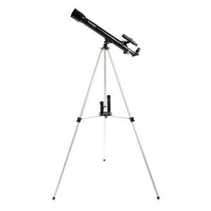 Телескоп Celestron PowerSeeker 50 AZ, фото 4