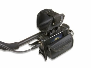 Металлоискатель Makro CF77 Pro, фото 2