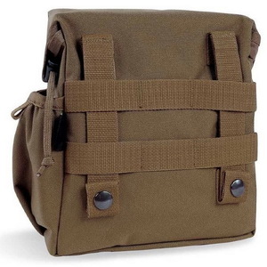 Подсумок Tasmanian Tiger TT CANTEEN POUCH MKII coyote brown, 7762.346, фото 2