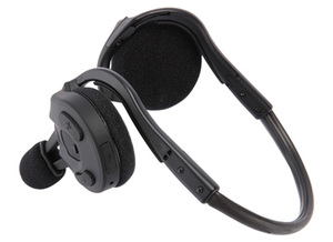 SENA EXPAND-02 Bluetooth интерком и стерео гарнитура, фото 4