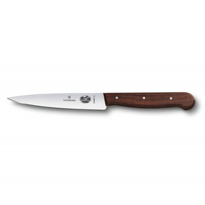 Набор из 3 ножей Victorinox Wood Carving Set, фото 2