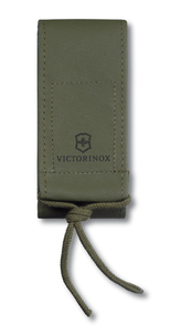 Чехол нейлоновый Victorinox 1, фото 1