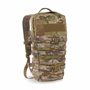 Рюкзак Tasmanian Tiger TT ESSENTIAL PACK MK II MC multicam, 7569.394, фото 1