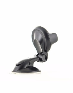 Автомобильный держатель Onetto Easy Flex III Car&Desk Mount (Black), фото 2