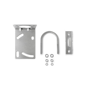Готовый комплект усиления сотовой связи VEGATEL VT-1800E/3G-kit (дом, LED), фото 5