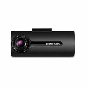 Видеорегистратор THINKWARE DASH CAM F70, фото 2