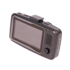 TrendVision TDR-708GP, фото 4