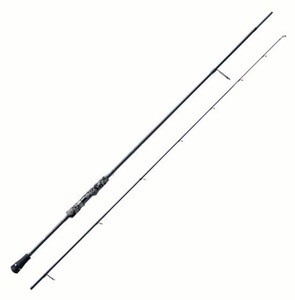 Удилище Okuma Guide Select Spinning 6'6" 197cm M 7-21g 2pcs, фото 1