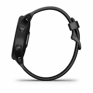 Garmin Forerunner 945 Черные, фото 3