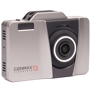 CENMAX ALFA SIGNATURE, фото 1