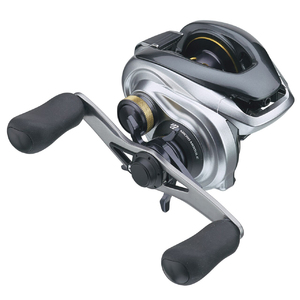 Катушка Shimano Metanium MGL 151 XG, фото 1