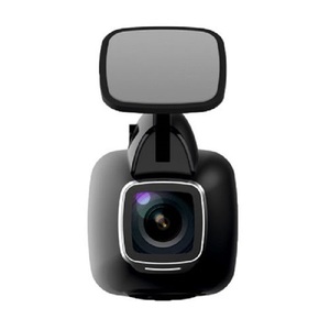 Видеорегистратор VIPER Z1 SKY, фото 1