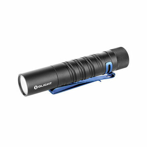 Фонарь светодиодный тактический Olight i5T EOS, фото 1