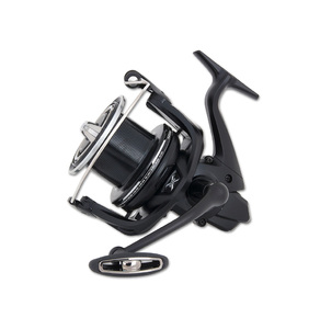 Катушка Shimano ULTEGRA 14000 XTD, фото 1