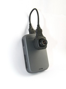 QStar A9 Phantom, фото 4