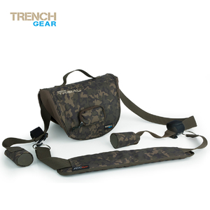 Чехол для удилищ SHIMANO Trench Tip Protector Sling, фото 1