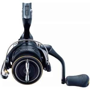 Катушка SHIMANO 21 Sustain C3000XGFJ, фото 2