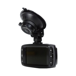 Видеорегистратор Inspector FHD Katran GPS, фото 3