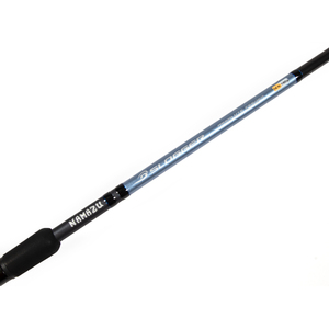 Удилище фидерное штекерное карбоновое 4 FIGHTERS Slogger Absolute FEEDER, 4,2 м, тест до 150 г, фото 3