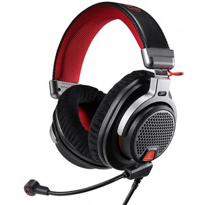 Наушники Audio-Technica ATH-PDG1a, фото 1