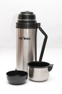 Термос Tatonka HOT&COLD STUFF 1.2 L 4165.000, фото 3