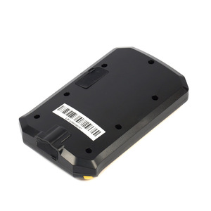 Эхолот Lucky FF618 FLASHER, фото 4
