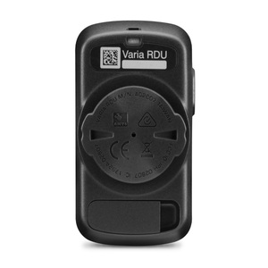 Garmin Varia RDU + RTL-500, фото 5