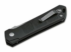 Нож Boker 01BO950, фото 2