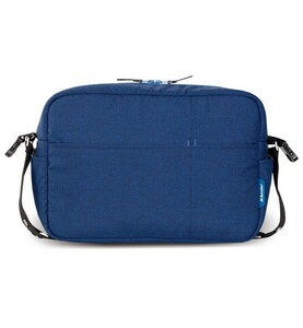 Сумка для коляски X-Lander X-Bag Night blue, фото 1