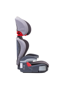 Детское автокресло GRACO JUNIOR MAXI IRON, фото 4