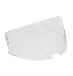 Визор LS2 FF901 VISOR CLEAR, фото 2