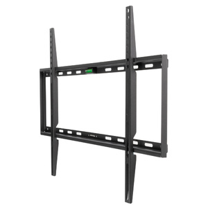 Кронштейн для LED/LCD телевизоров Arm media STEEL-1 BLACK, фото 7