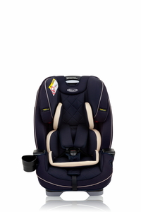 Автокресло GRACO SLIMFIT LX ECLIPSE, фото 1