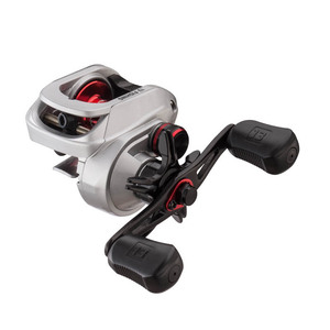 Катушка 13 Fishing Origin F1 casting reel - 6.6:1 gear ratio LH - 1 size, фото 4